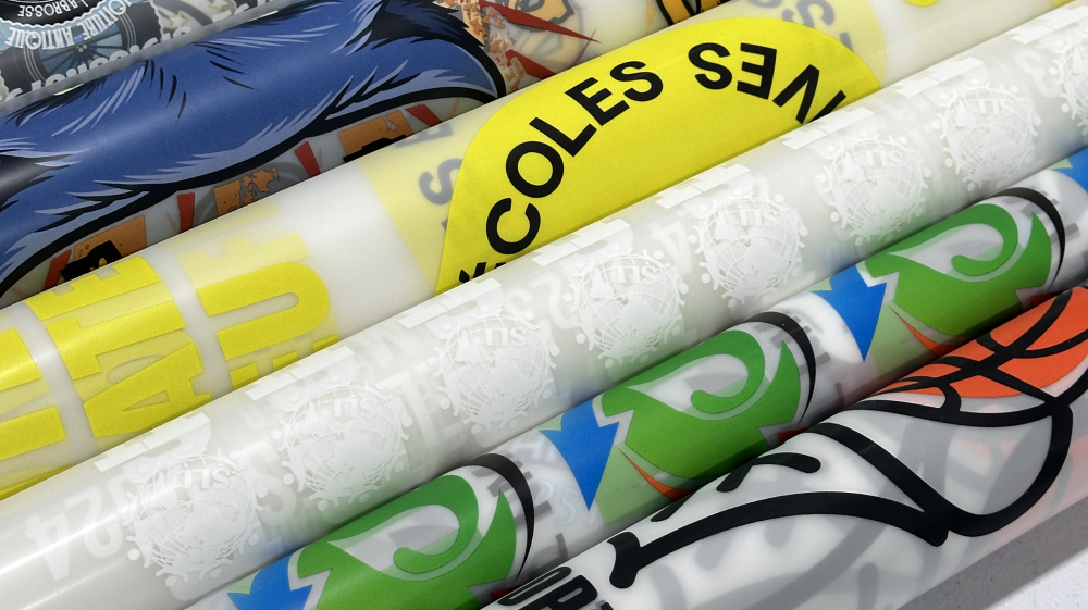 Top 10 Design Ideas for DTF Transfers in 2025