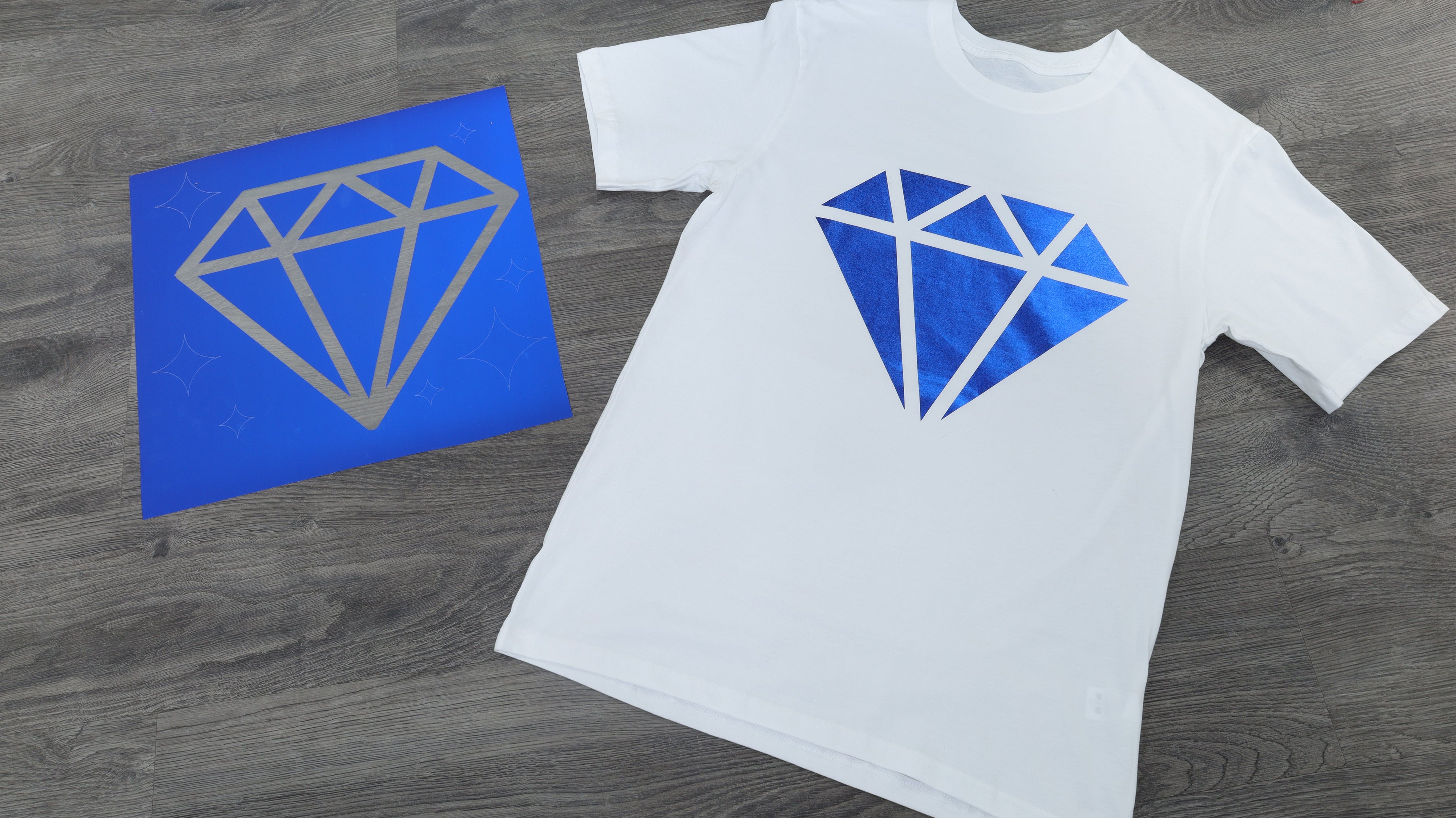 DTF Transfers for Corporate Branding: A Complete Guide