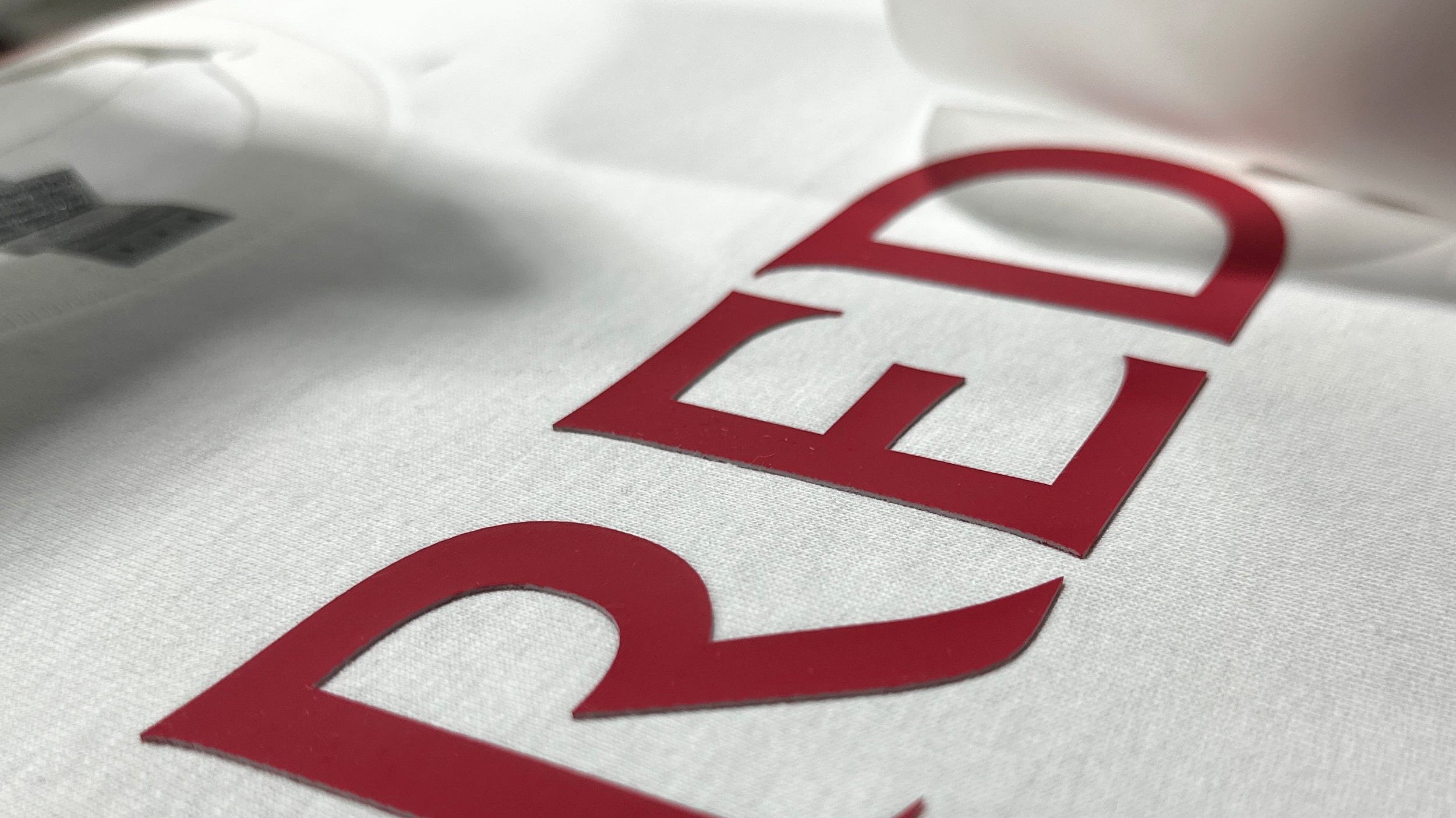 Top 10 Design Ideas for DTF Transfers in 2025