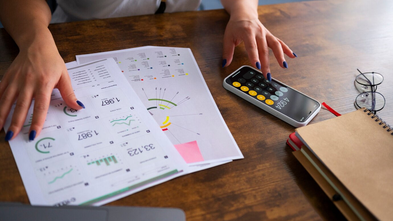 How Much Does DTF Printing Cost?