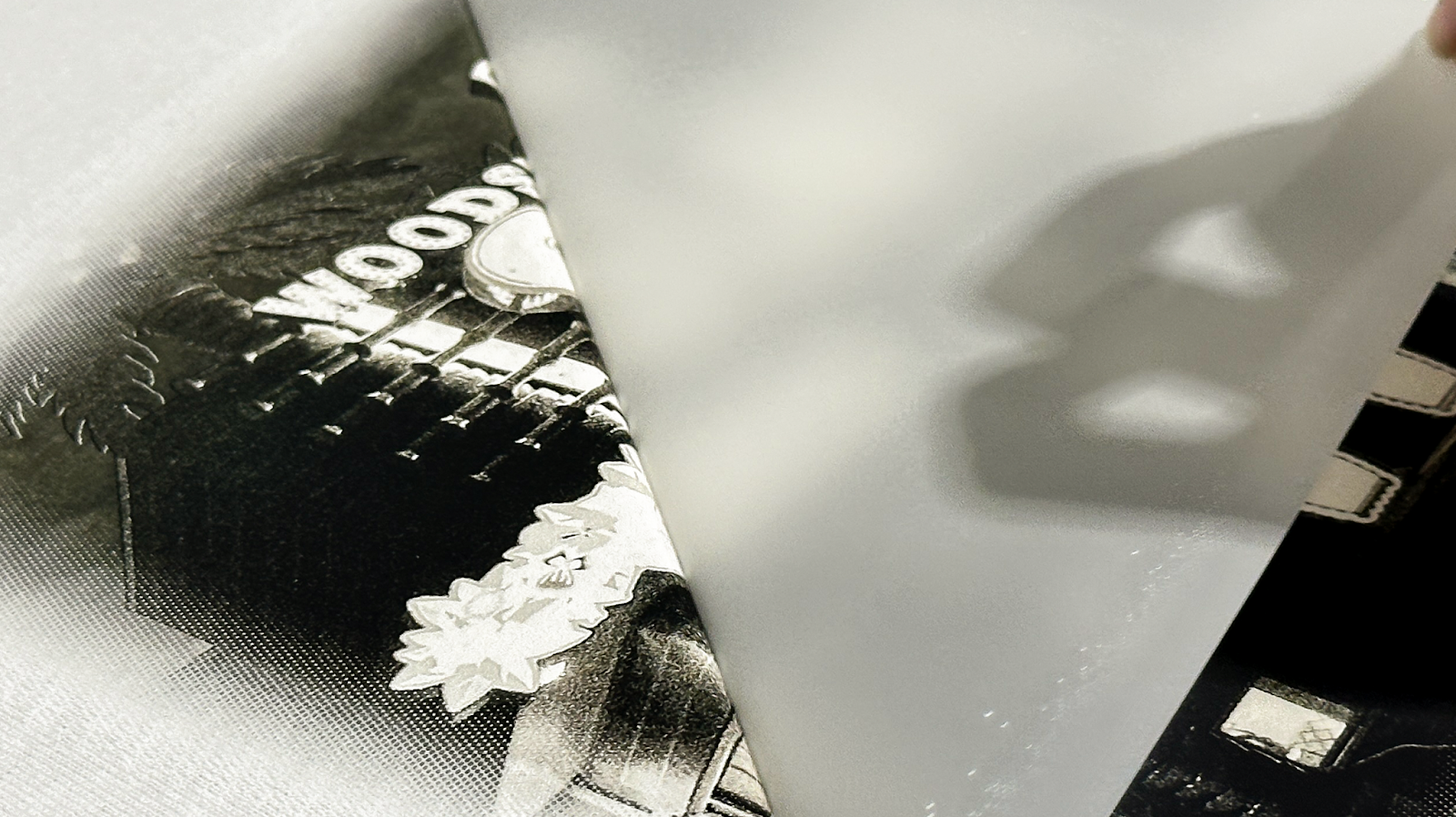 Heat Press Instructions for DTF Transfers: A Complete Guide