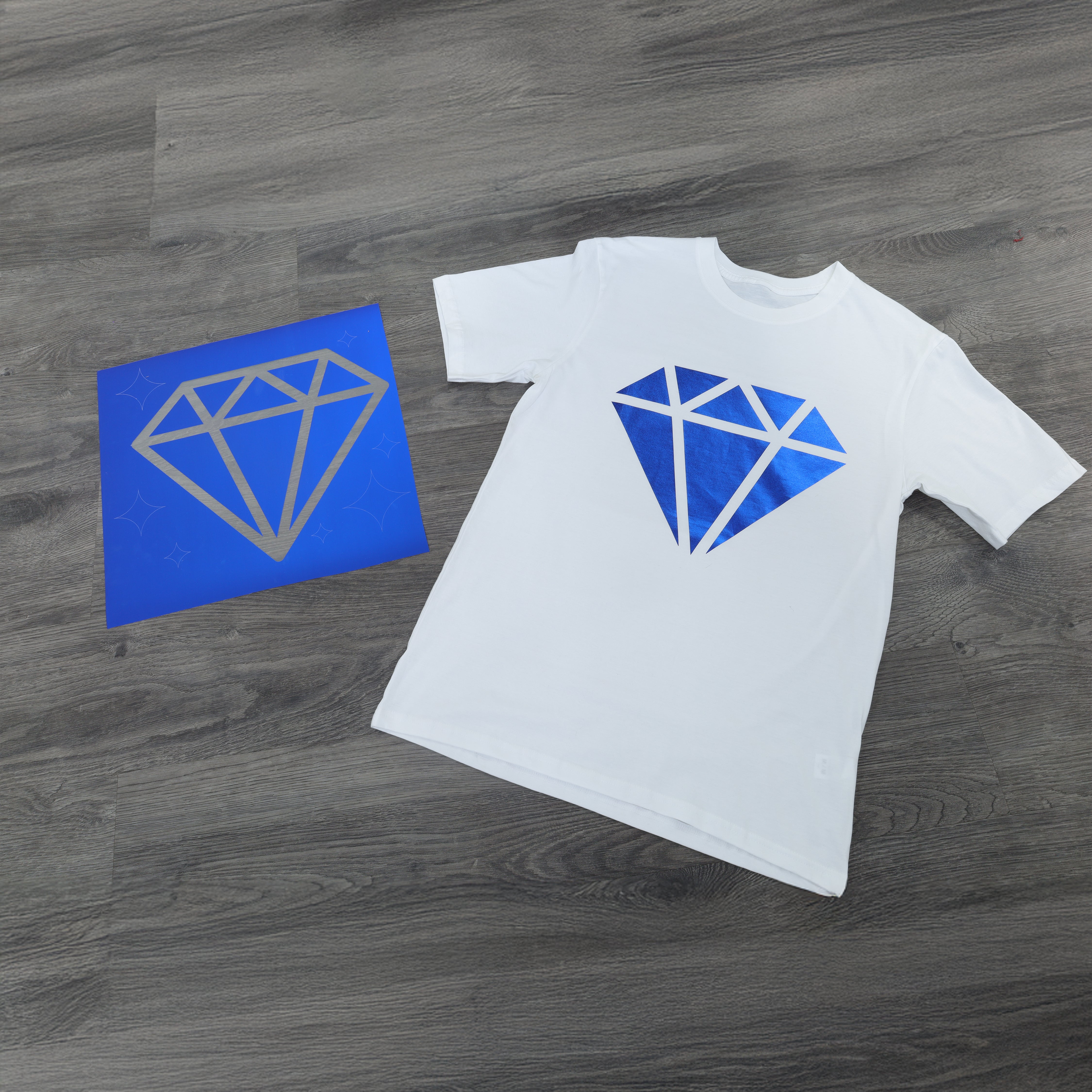 DTF Transfers for Corporate Branding: A Complete Guide