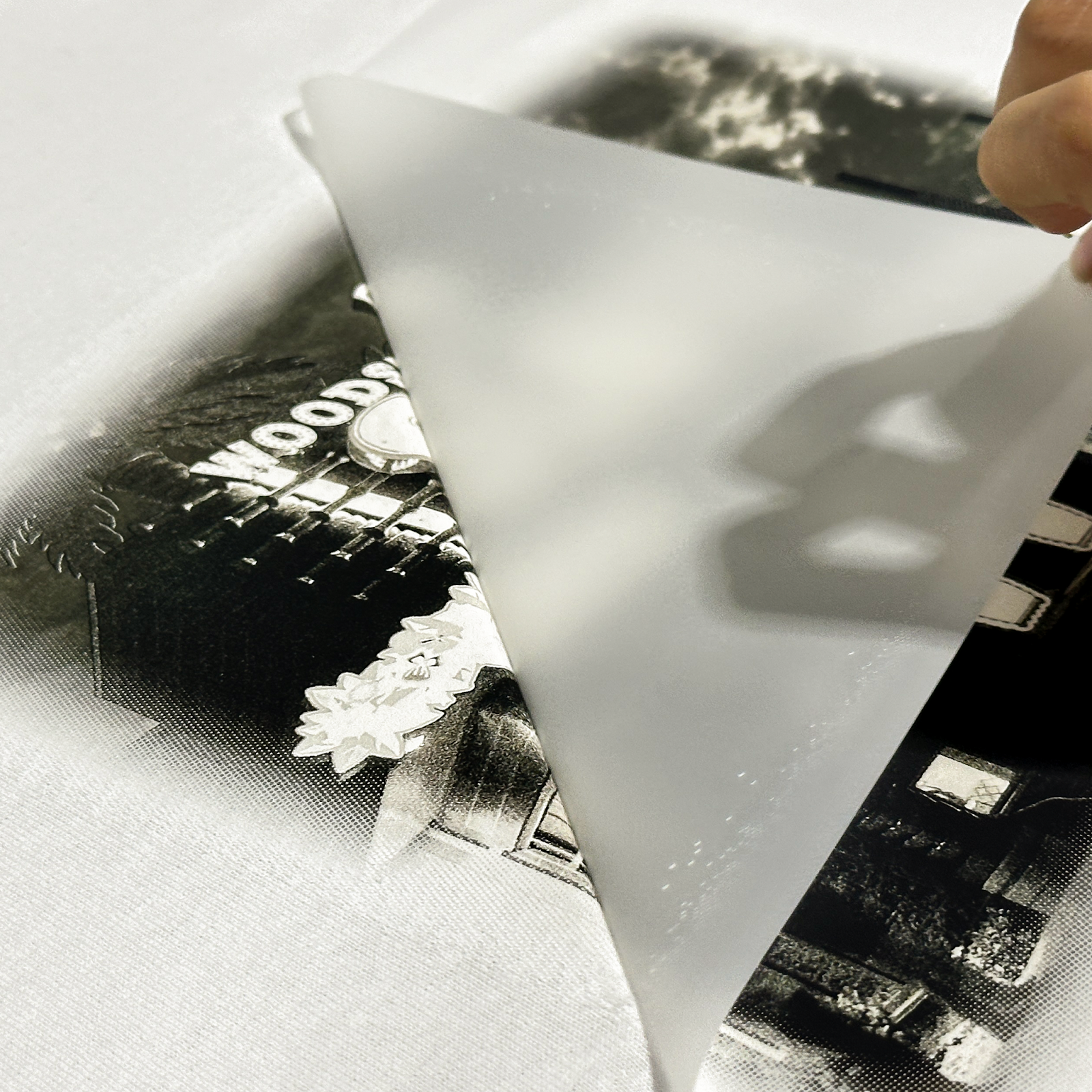 Heat Press Instructions for DTF Transfers: A Complete Guide