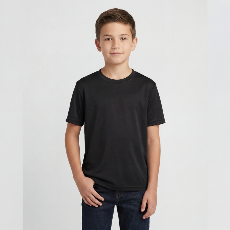 Youth Unisex Tees