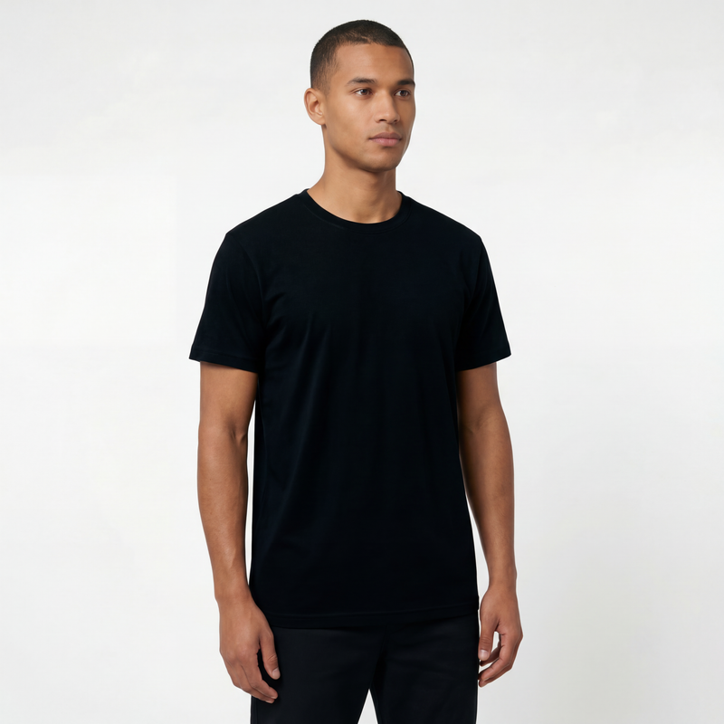 Adult Unisex Tees