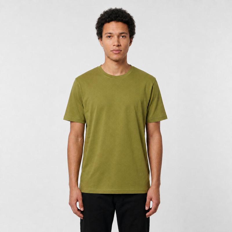 Premium Love Tees