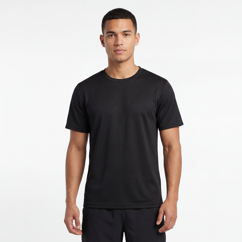 Sports Adult Tshirts