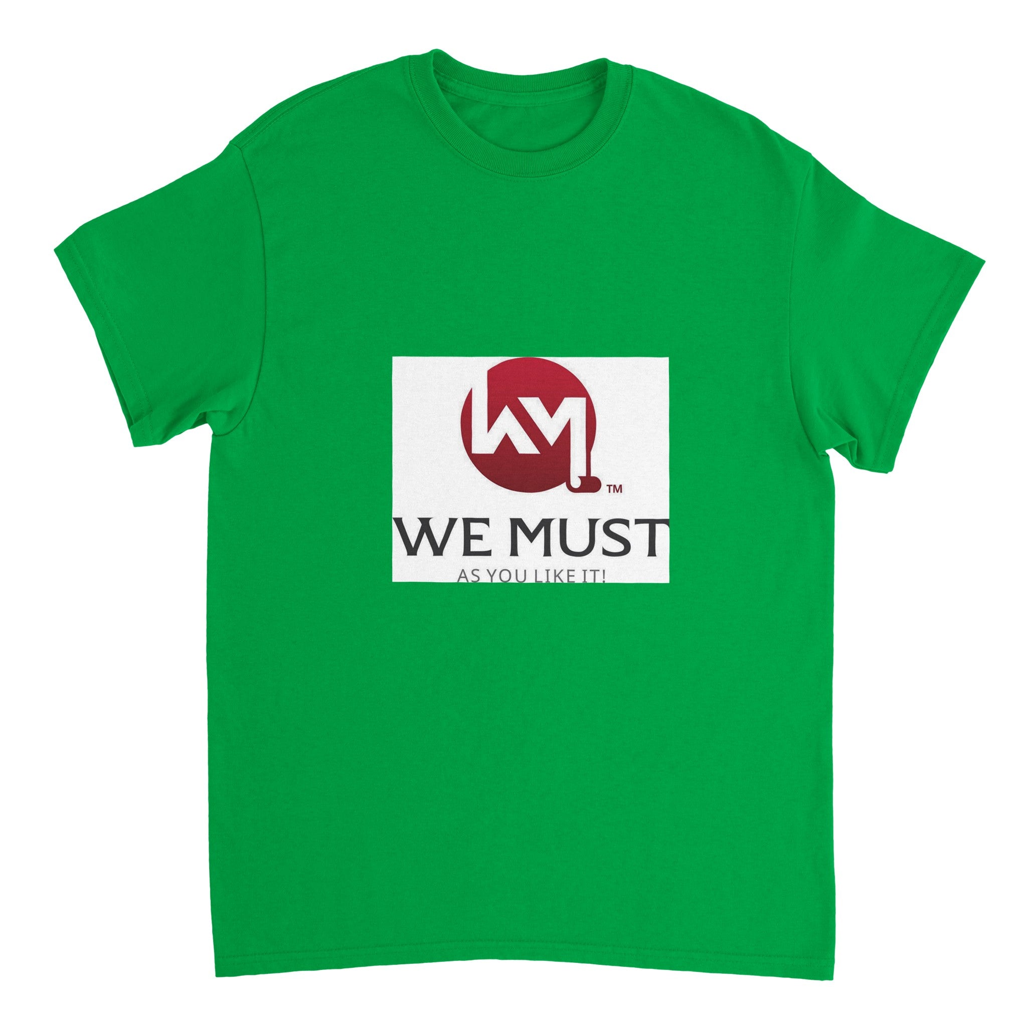efd65a1b-3b88-4f16-81cc-a8afdd7360c2